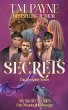 Secrets: The Complete Series: (Books 1... - Bild 1
