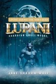 Living Among the Northern Lupani (eBook, ePUB)