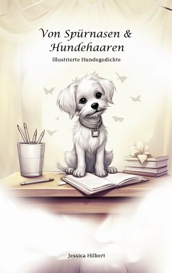 Von Spürnasen & Hundehaaren (eBook, ePUB)
