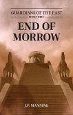 End of Morrow (eBook, ePUB)