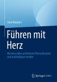 Führen mit Herz (eBook, PDF)