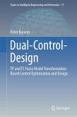 Dual-Control-Design (eBook, PDF)