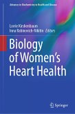 Biology of Women&quote;s Heart Health (eBook, PDF)