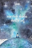 Une étoile de plus dans le ciel (eBook, ePUB)