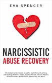 Narcissistic Abuse Recovery (eBook, ePUB)