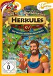 Herkules 15 (PC) - Bild 1