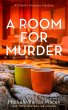 A Room For Murder (A Charlie Kingsley... - Bild 1