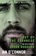 Out of the Darkness (eBook, ePUB) - Bild 1