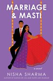 Marriage & Masti (eBook, ePUB)