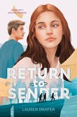 Return to Sender (eBook, ePUB)
