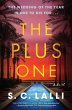 The Plus One (eBook, ePUB) - Bild 1