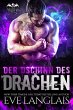 Der Dschinn des Drachen (Das Geheimnis... - Bild 1