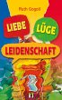 Liebe, Lüge, Leidenschaft (eBook, ePUB) - Bild 1