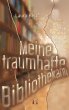 Meine traumhafte Bibliothekarin (eBook,... - Bild 1