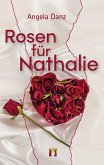 Rosen für Nathalie (eBook, ePUB)