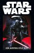 Star Wars Marvel Comics-Kollektion - Bild 1