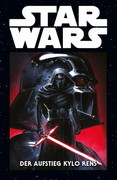 Star Wars Marvel Comics-Kollektion - Soule, Charles;Sliney, Will