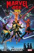 Marvel Age 1000: Jahrhundert der Helden - Bild 1
