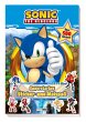 Sonic The Hedgehog: Superstarker... - Bild 1