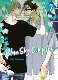 Blue Sky Complex Bd.7