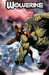 Auf der Jagd / Wolverine: Der Beste Bd.7 - Bild 1