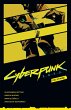 Cyberpunk 2077 Comics: Die Stimme - Bild 1