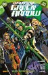 Green Arrow - Bild 1