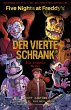 Five Nights at Freddy's: Der vierte... - Bild 1