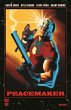 Peacemaker - Bild 1