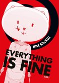 Everything is fine Bd.1
