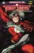 Knight Terrors Sonderband - Bild 1