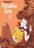 Paradise Kiss - New Edition Bd.3