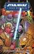 Star Wars Comics: Die Hohe Republik -... - Bild 1