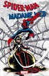 Spider-Man & Madame Web - Bild 1
