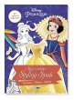 Disney Prinzessin: Mein liebster... - Bild 1
