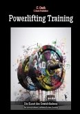 Powerlifting Training