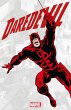 Daredevil - Bild 1