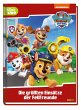 PAW Patrol: Die größten Einsätze der... - Bild 1