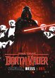 Star Wars Comics: Darth Vader -... - Bild 1