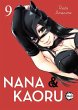 Nana & Kaoru Max 09 (inklusive... - Bild 1
