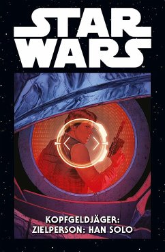 Star Wars Marvel Comics-Kollektion - Sacks, Ethan;Villanelli, Paolo