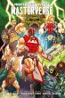 Masters of the Universe: Masterverse - Bild 1