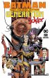 Batman: Der Weiße Ritter - Generation... - Bild 1