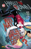 Wer hat Harley getötet? / Harley Quinn (3.Serie) Bd.5