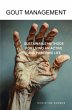 Gout Management - Bild 1