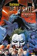 Batman - Detective Comics: Die New... - Bild 1