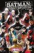 Batman: Urban Legends - Die Geister von... - Bild 1