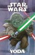 Star Wars Comics: Yoda - Bild 1