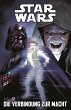 Star Wars Comics: Die Verbindung zur... - Bild 1