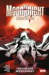 Moon Knight: Wächter der Nacht Bd.5 - Bild 1